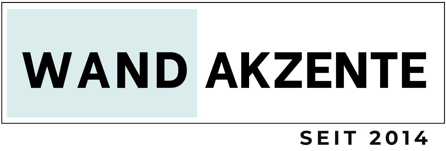 WAND AKZENTE-Logo