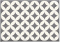 Preview: SALE_0702 Fliesenaufkleber 15cm x 10 cm