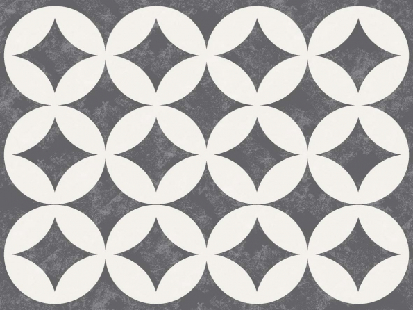 Preview: BERLIN - FLIESENAUFKLEBER SET Preview: BERLIN - FLIESENAUFKLEBER SET