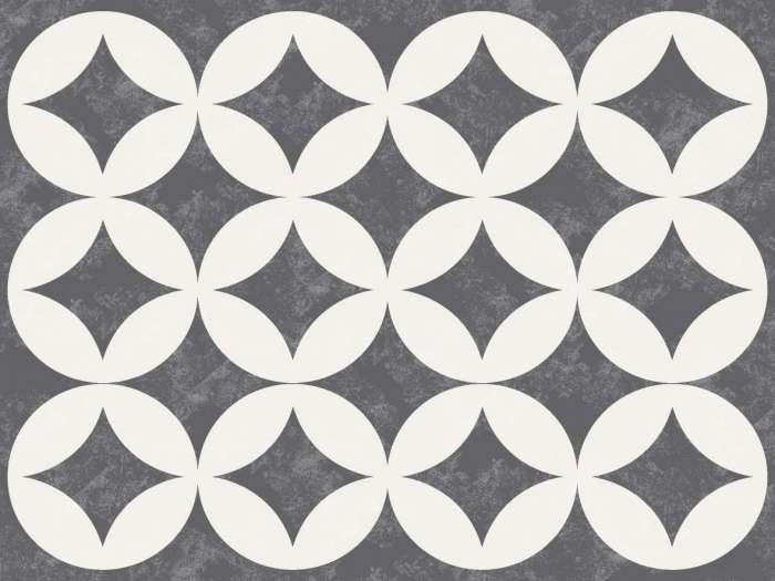 BERLIN - FLIESENAUFKLEBER SET