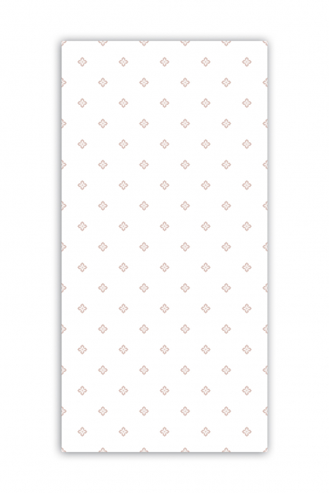 FANNY ROSA - SELBSTKLEBEFOLIE